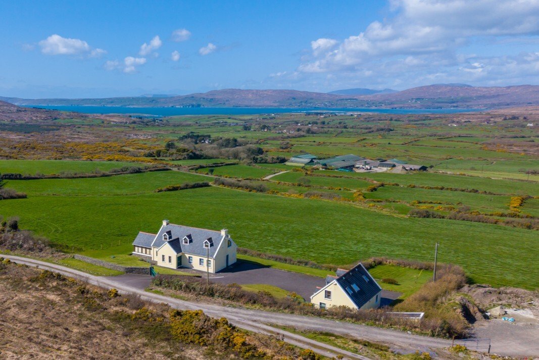 House in Arderawinny, County Cork, Ireland 1 - 17742985