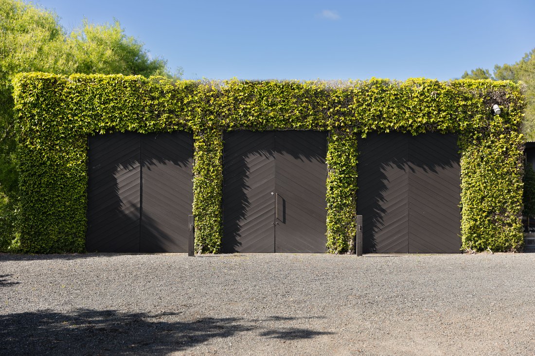 House in Kumeu, Auckland, New Zealand 5 - 17746557