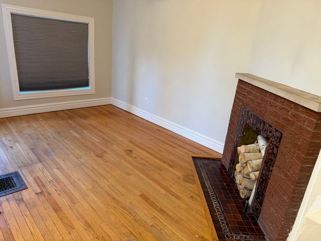 House in Chicago, Illinois, United States 3 - 17749003