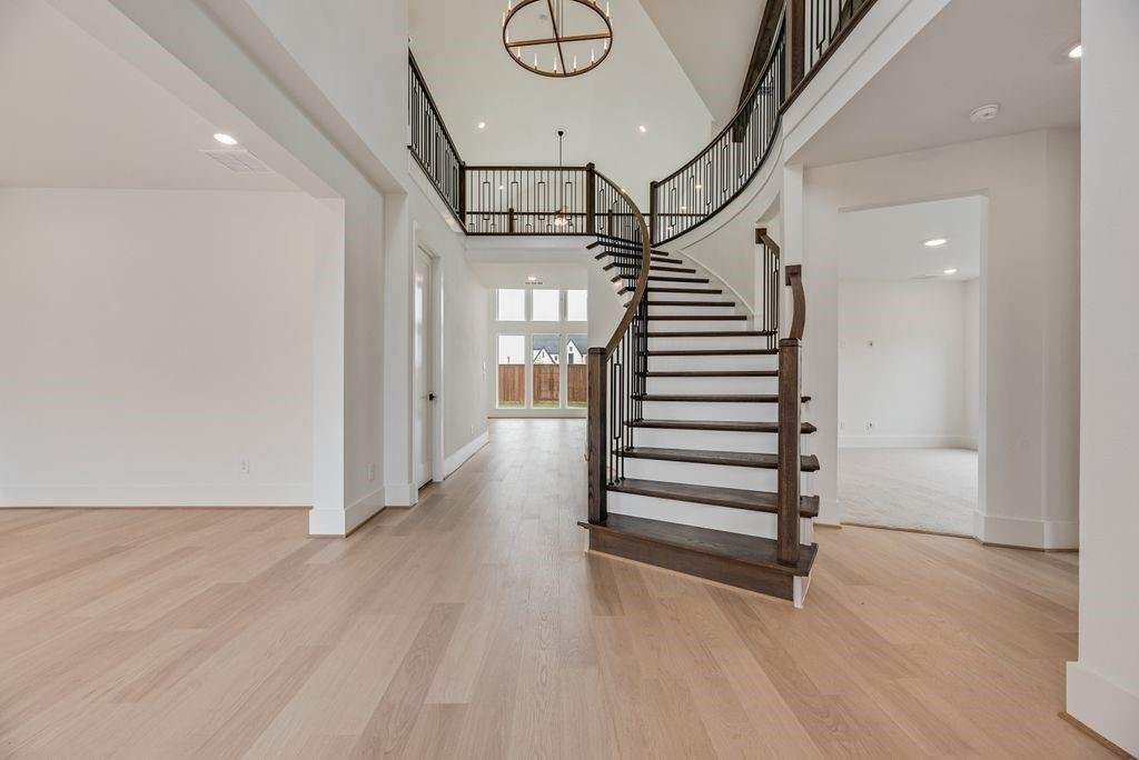 House in Prosper, Texas, United States 4 - 17749430