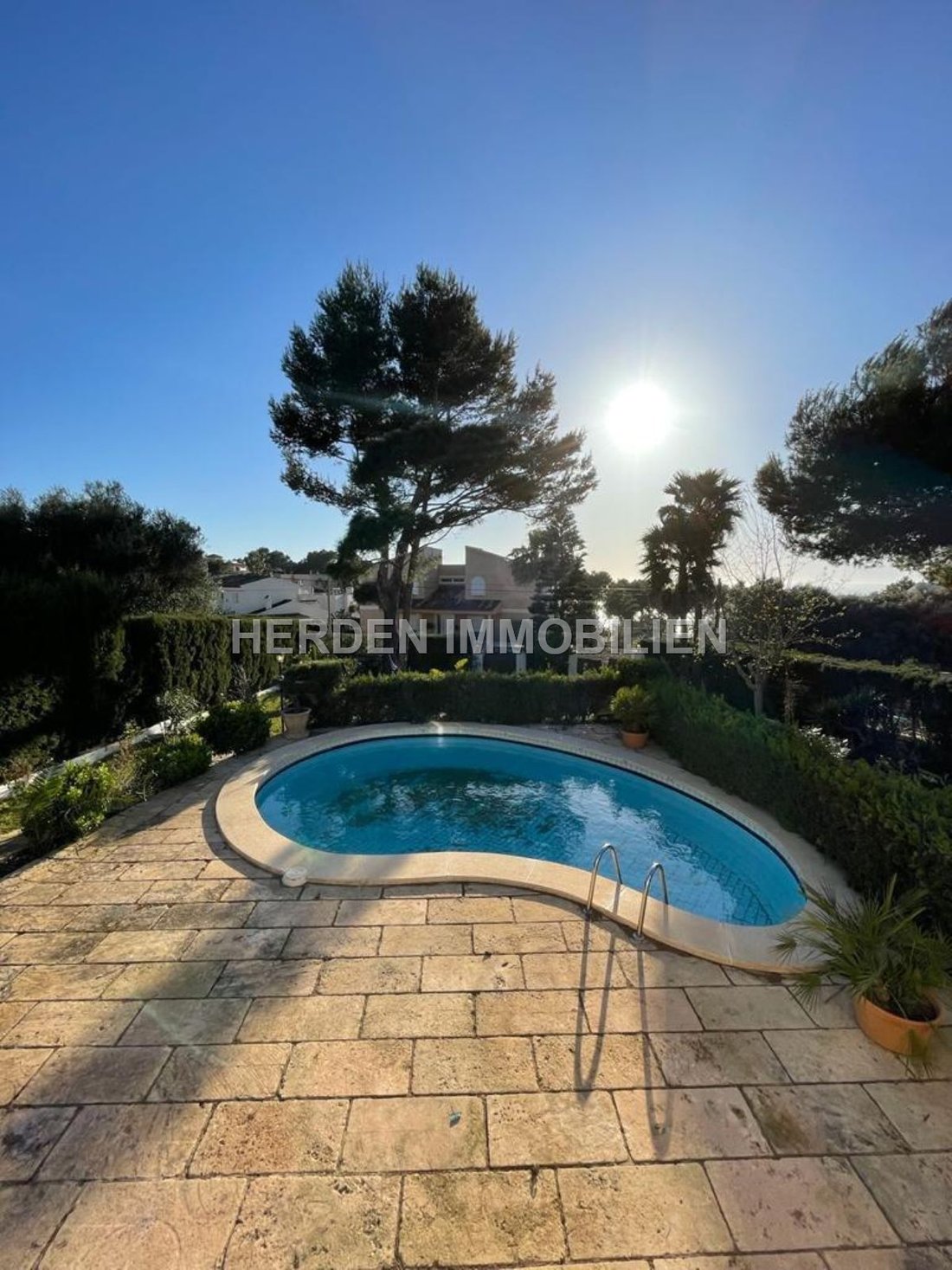 Villa in Llucmajor, Balearic Islands, Spain 3 - 17748275
