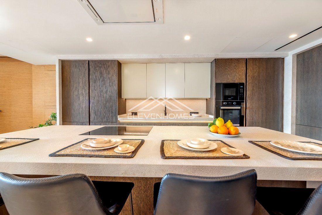 Apartment in Rotes Velles, Calvia, Balearic Islands 4 - 17747805