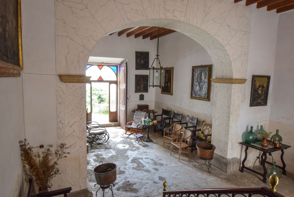 Maison à Sóller, Îles Baléares, Espagne 2 - 17748163