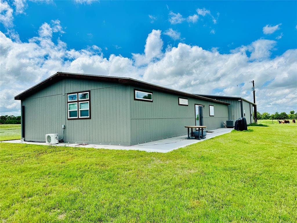 Rising Star, Texas, United States 3 - 17749414