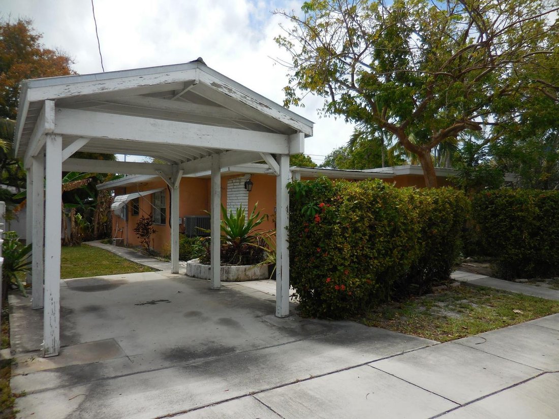 House in Key West, Florida, United States 5 - 17746383