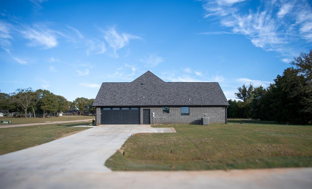 House in Tyler, Texas, United States 2 - 17749410