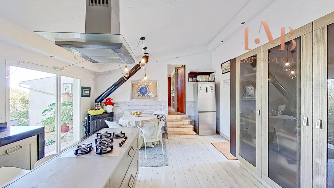 Finca in Palma, Balearic Islands, Spain 5 - 17747104