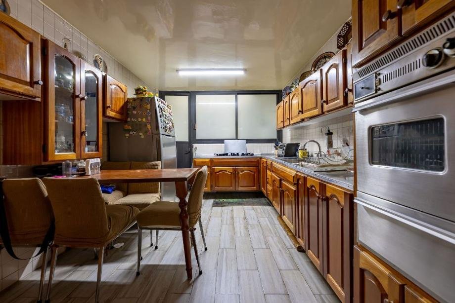 House in Mexico City, Mexico 5 - 17325021