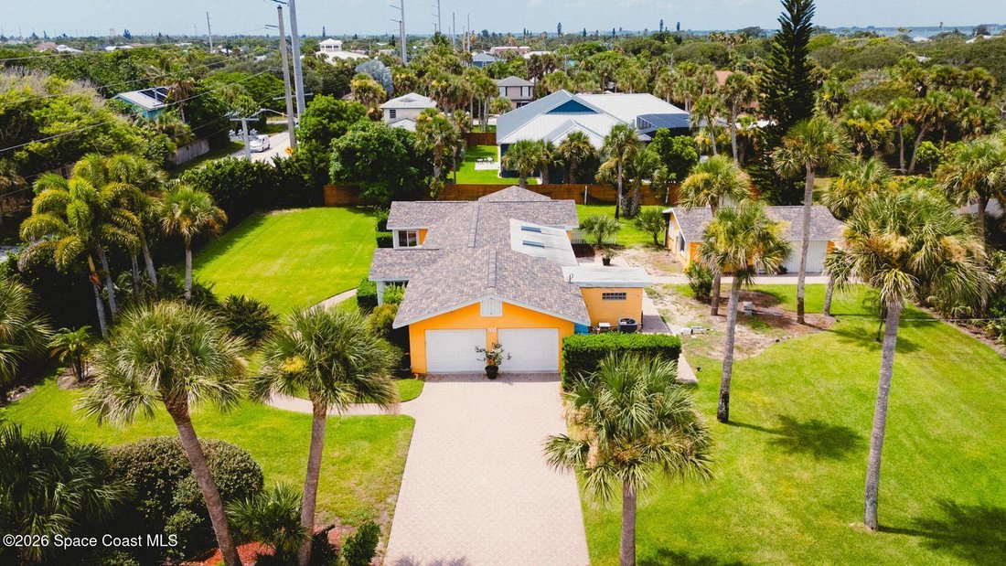 Melbourne Beach, Florida, United States 1 - 17746710