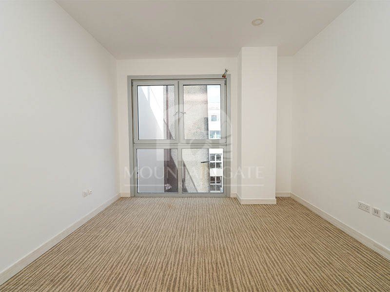 Apartment in United Arab Emirates 4 - 17745223