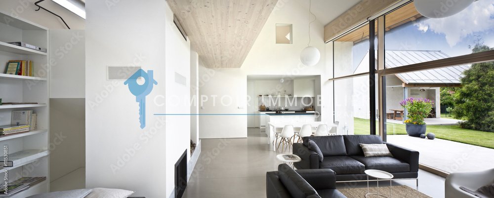 House in Granettes-Jauberte-Sainte Anne, Aix-en-Provence, France 5 - 16387651