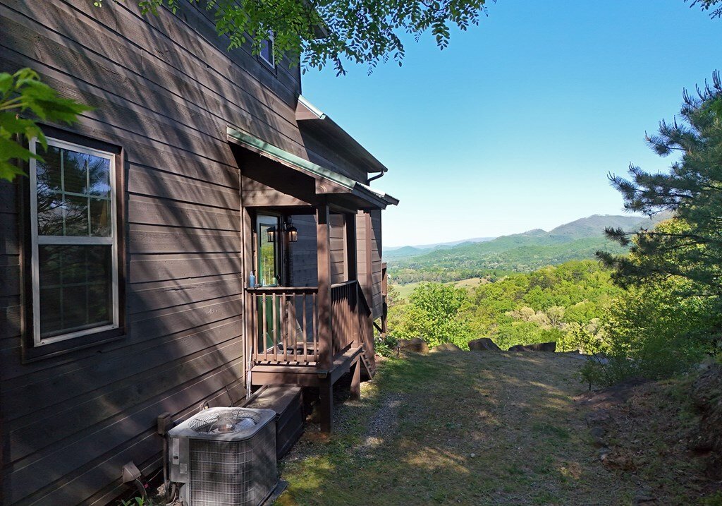 House in Hayesville, North Carolina, United States 3 - 17747372