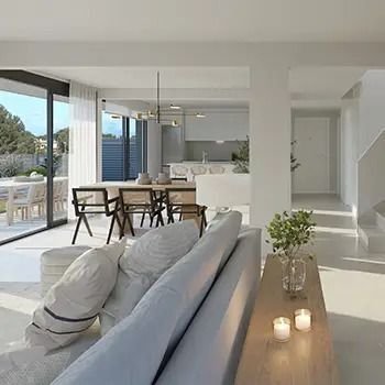 House in Llucmajor, Balearic Islands, Spain 3 - 17746962