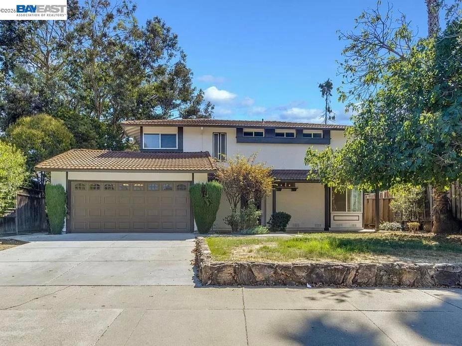 House in San Jose, California, United States 1 - 17748350
