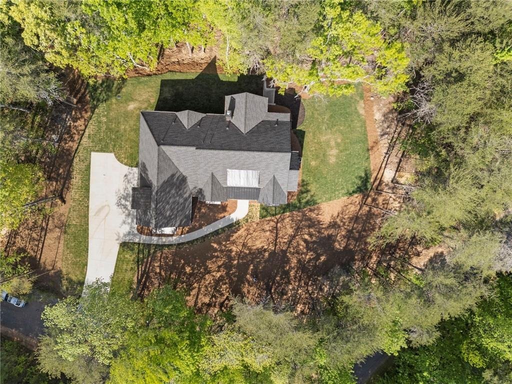House in Cumming, Georgia, United States 5 - 17749958