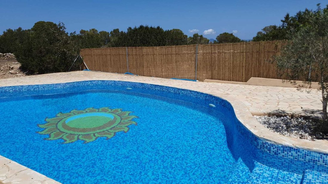 House in Formentera, Balearic Islands, Spain 5 - 17747415