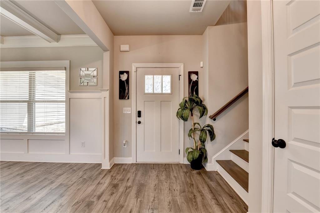 House in Loganville, Georgia, United States 5 - 17744416