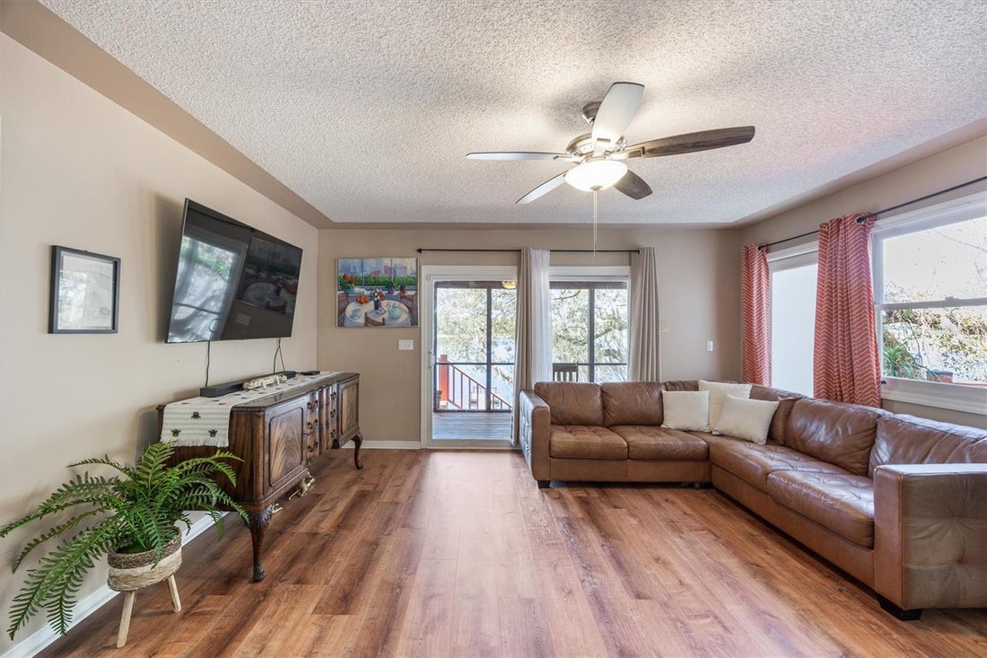 House in Melrose, Florida, United States 4 - 17743600