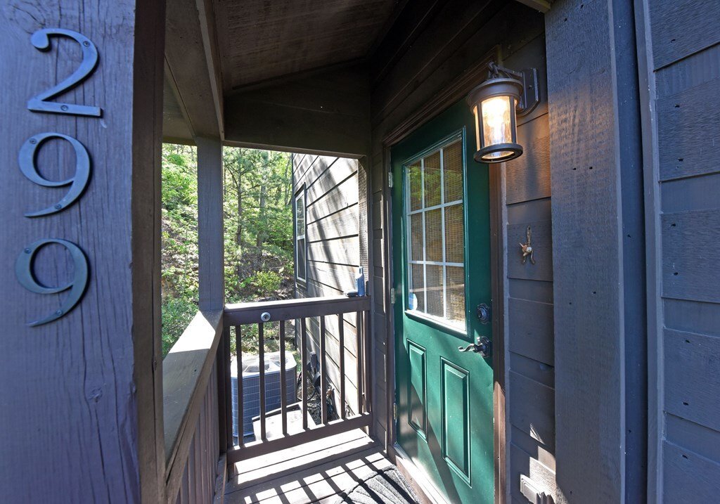 House in Hayesville, North Carolina, United States 4 - 17747372
