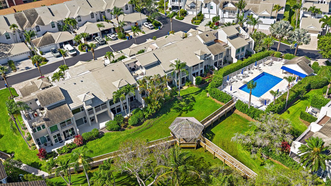 House in Jupiter, Florida, United States 4 - 17242771