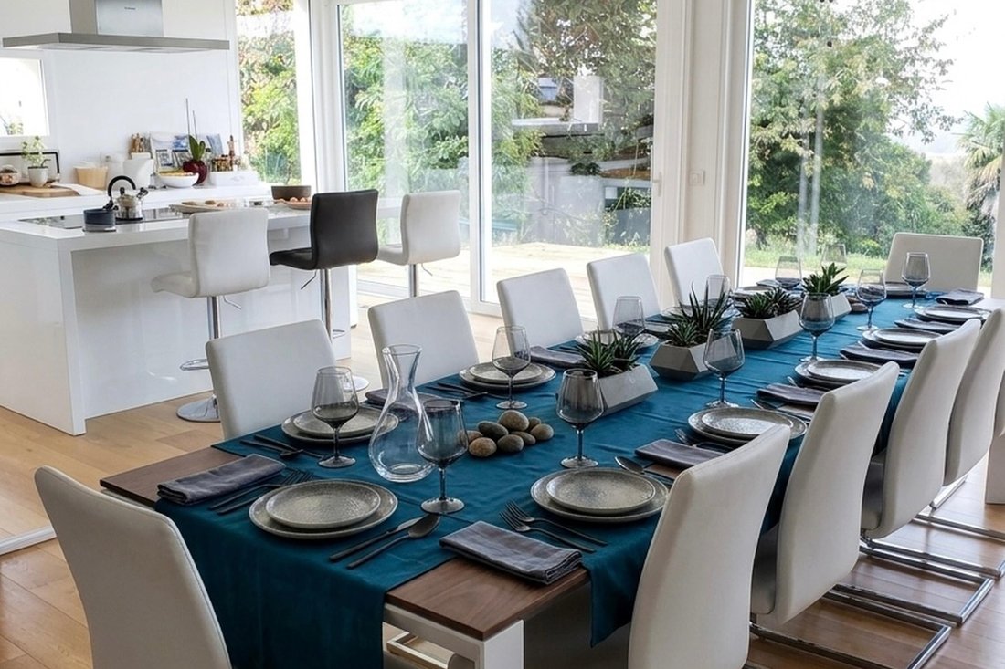 Villa in Colverde, Lombardy, Italy 5 - 15764626