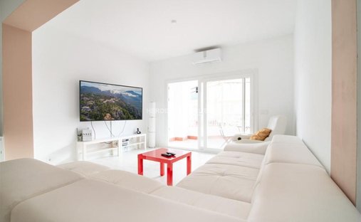 Penthouse en Lluchmayor, Islas Baleares, España 1