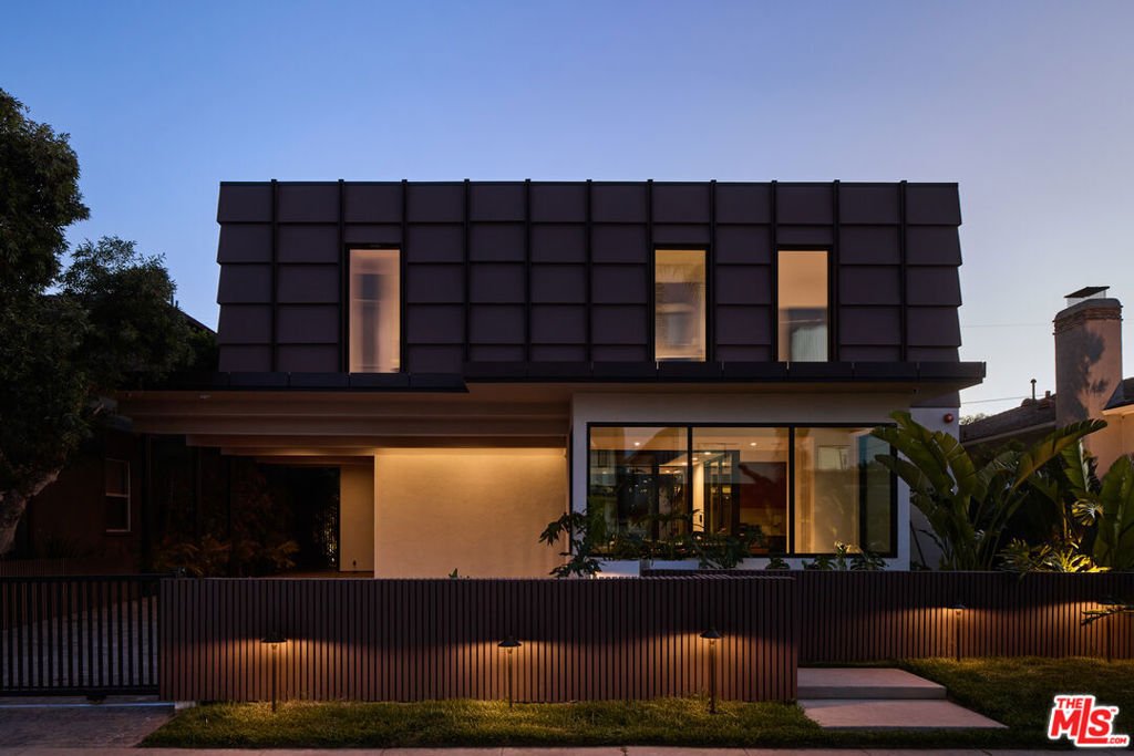 House in Culver City, California, United States 3 - 17747098