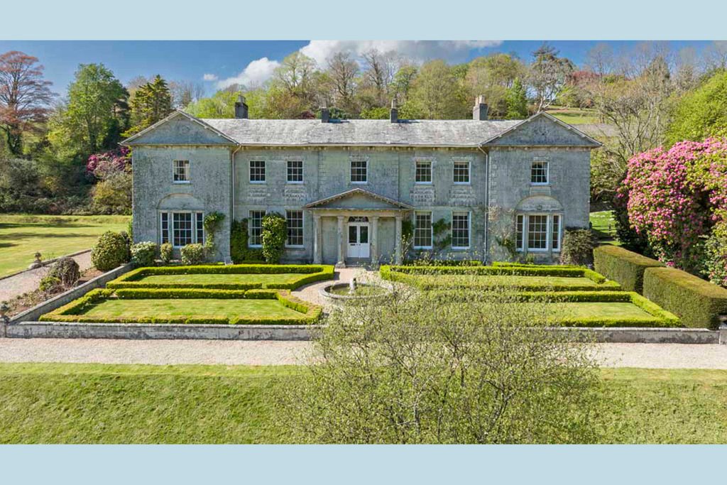 House in Liskeard, England 1 - 17524402