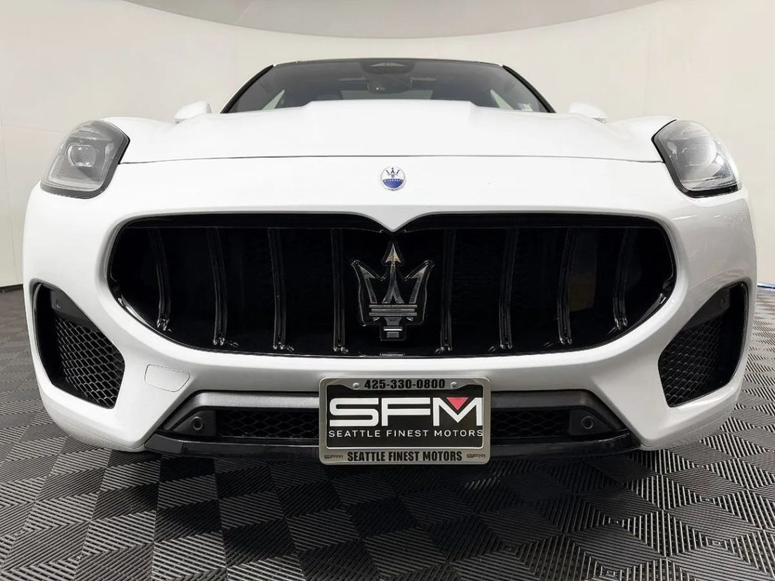 Suv in Lynnwood, WA, United States 5 - 17750784