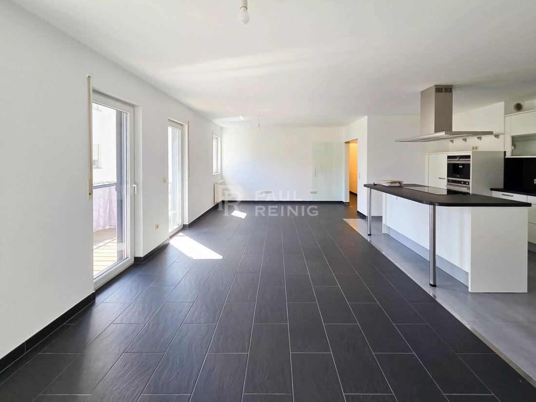 Apartment in Erpeldange, Diekirch, Luxembourg 3 - 17745201