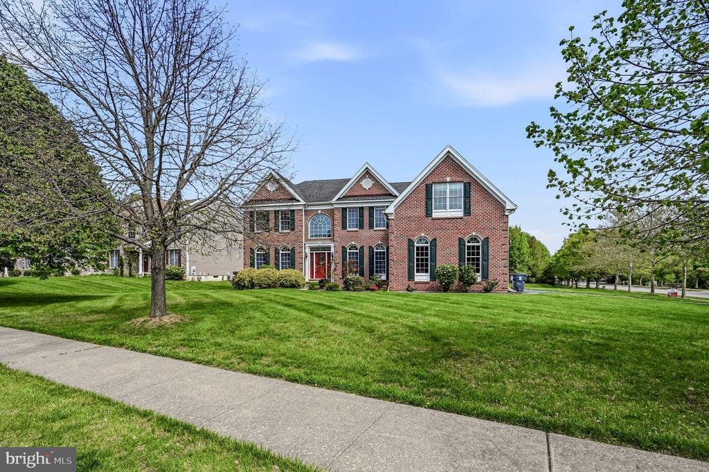 House in Bear, Delaware, United States 3 - 17272676