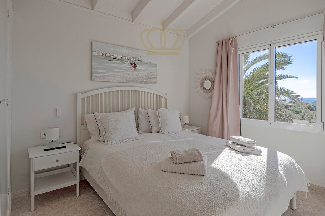 Villa in Llucmajor, Balearic Islands, Spain 5 - 17749583