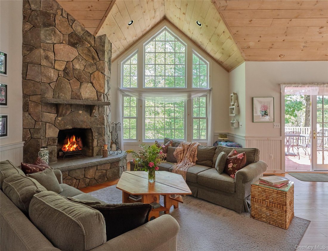 House in Bethel, New York, United States 2 - 17743912