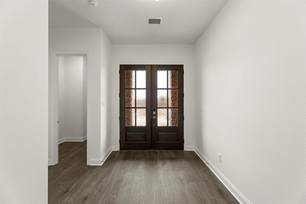 House in Forney, Texas, United States 4 - 17192770