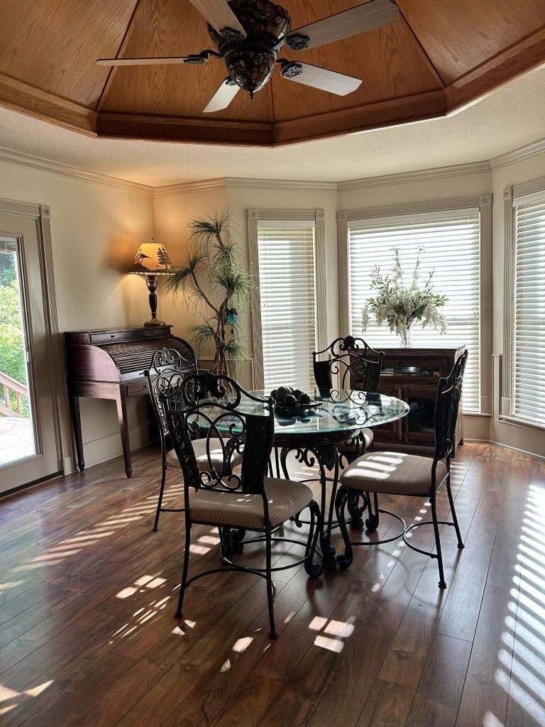 House in Mountain View, Arkansas, United States 5 - 17746670