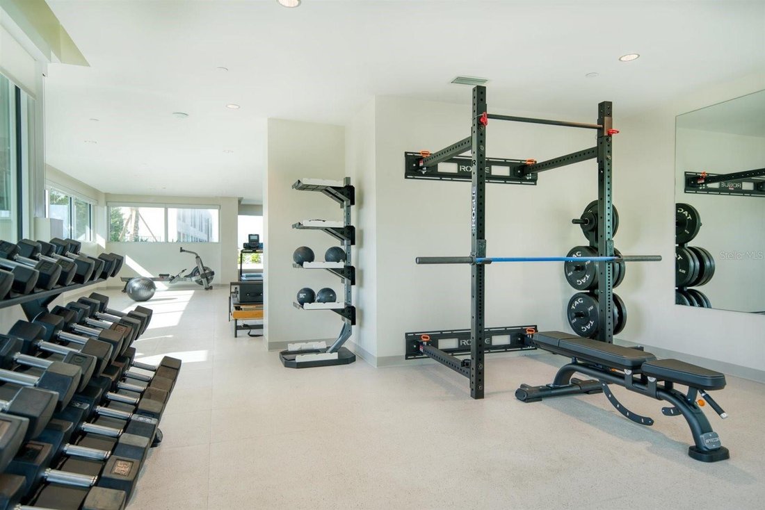 Condo in Clearwater, Florida, United States 4 - 17743640