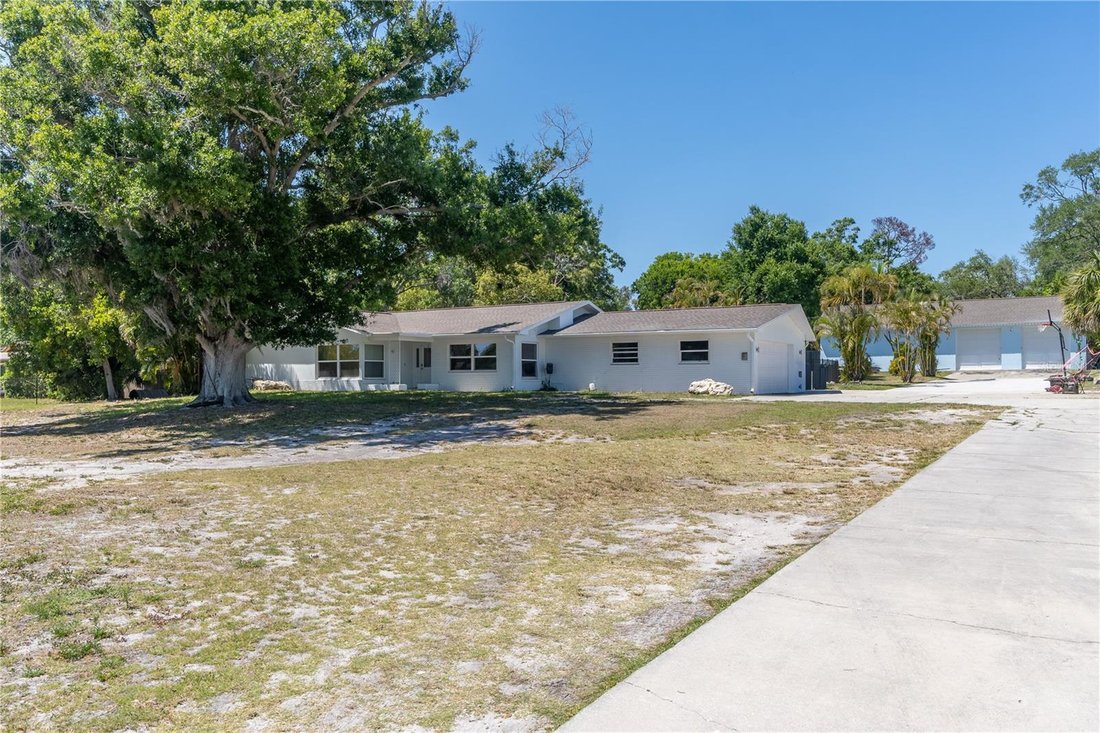 House in Seminole, Florida, United States 5 - 17676251