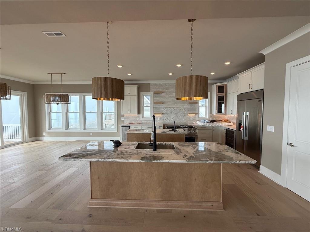 House in Emerald Isle, North Carolina, United States 2 - 17227406