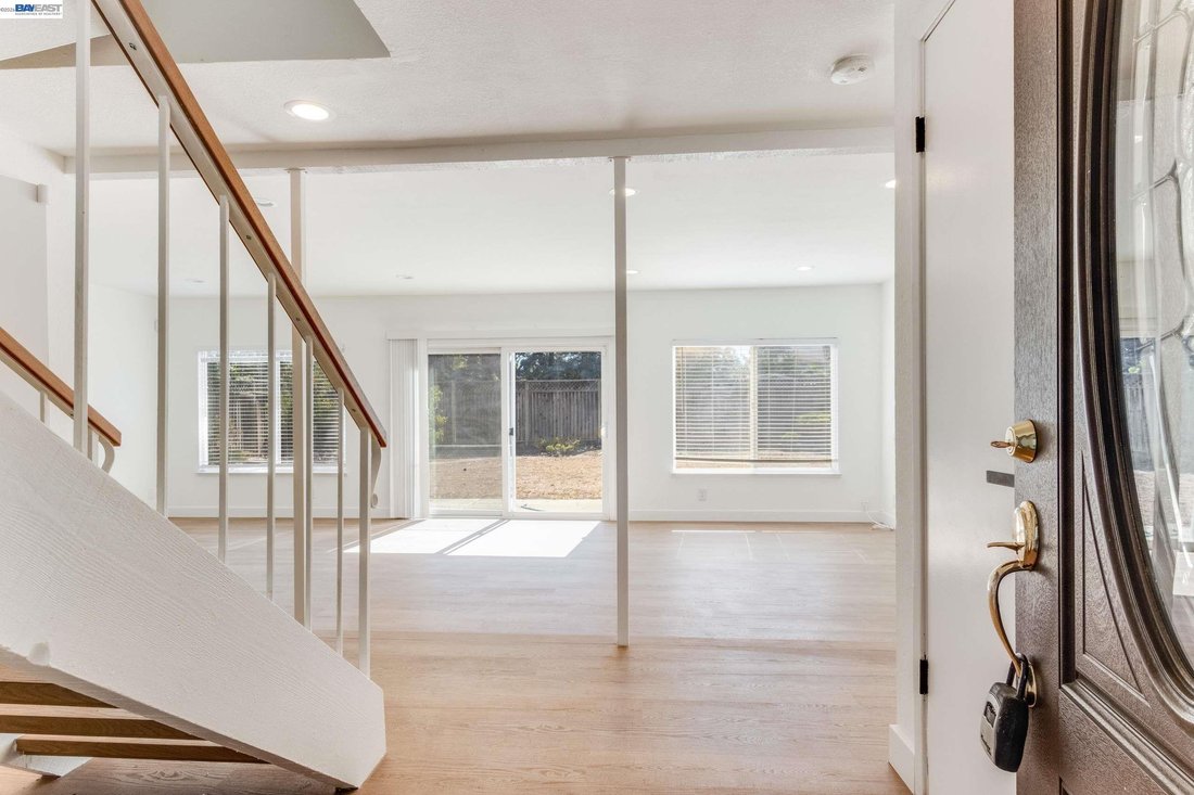House in San Jose, California, United States 5 - 17748350