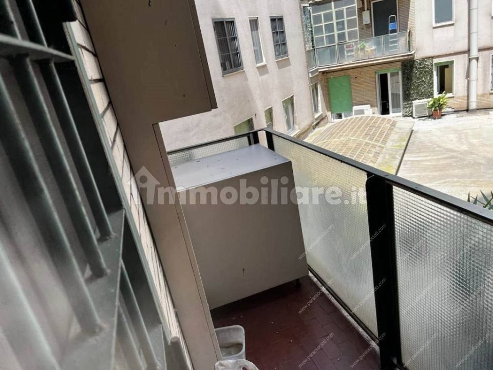 Apartment in Buenos Aires, Milan, Italy 3 - 16577666