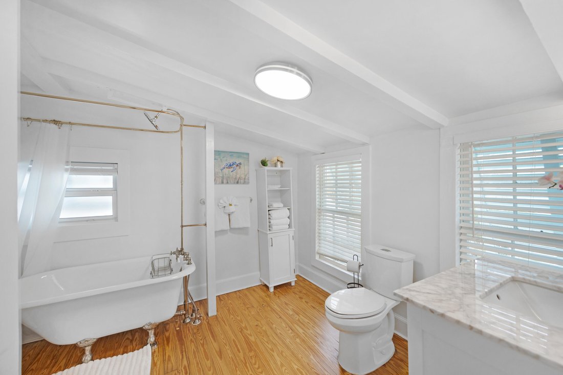 House in Key West, Florida, United States 5 - 17747554