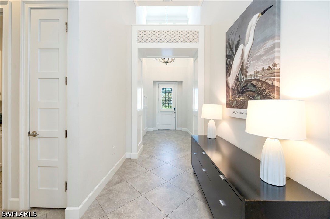House in Naples, Florida, United States 2 - 17749574