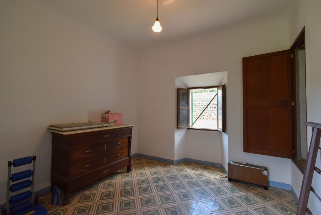 House in Soller, Balearic Islands, Spain 2 - 17748200