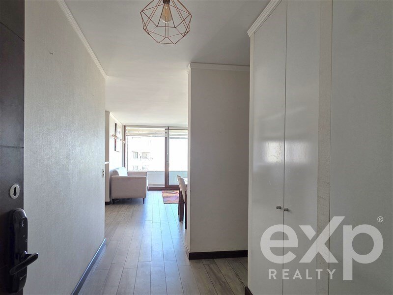 Apartment in Viña del Mar, Valparaíso, Chile 2 - 17745185
