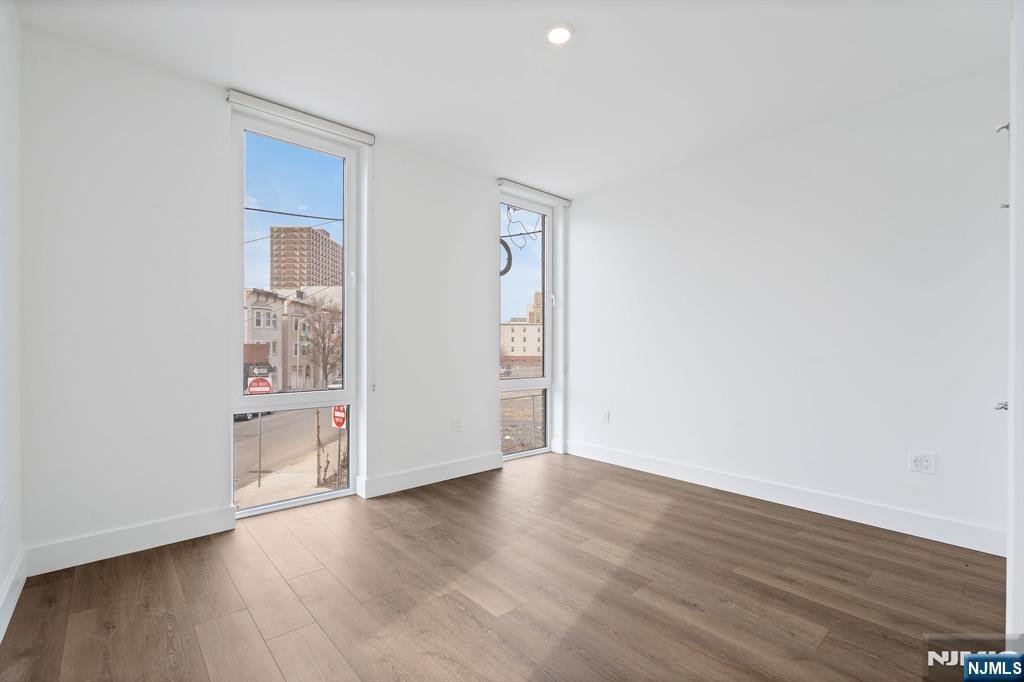 Condominio a Newark, New Jersey, Stati Uniti 3 - 17745015