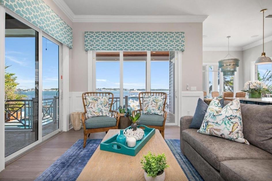 House in Bradenton Beach, Florida, United States 4 - 17748135