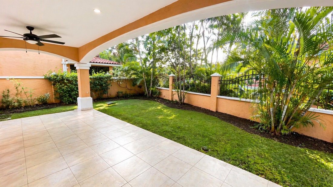 House in Panama City, Panama 4 - 17750019