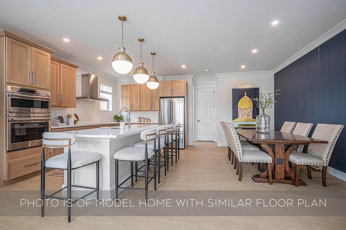 House in South Bend, Indiana, United States 4 - 17743020