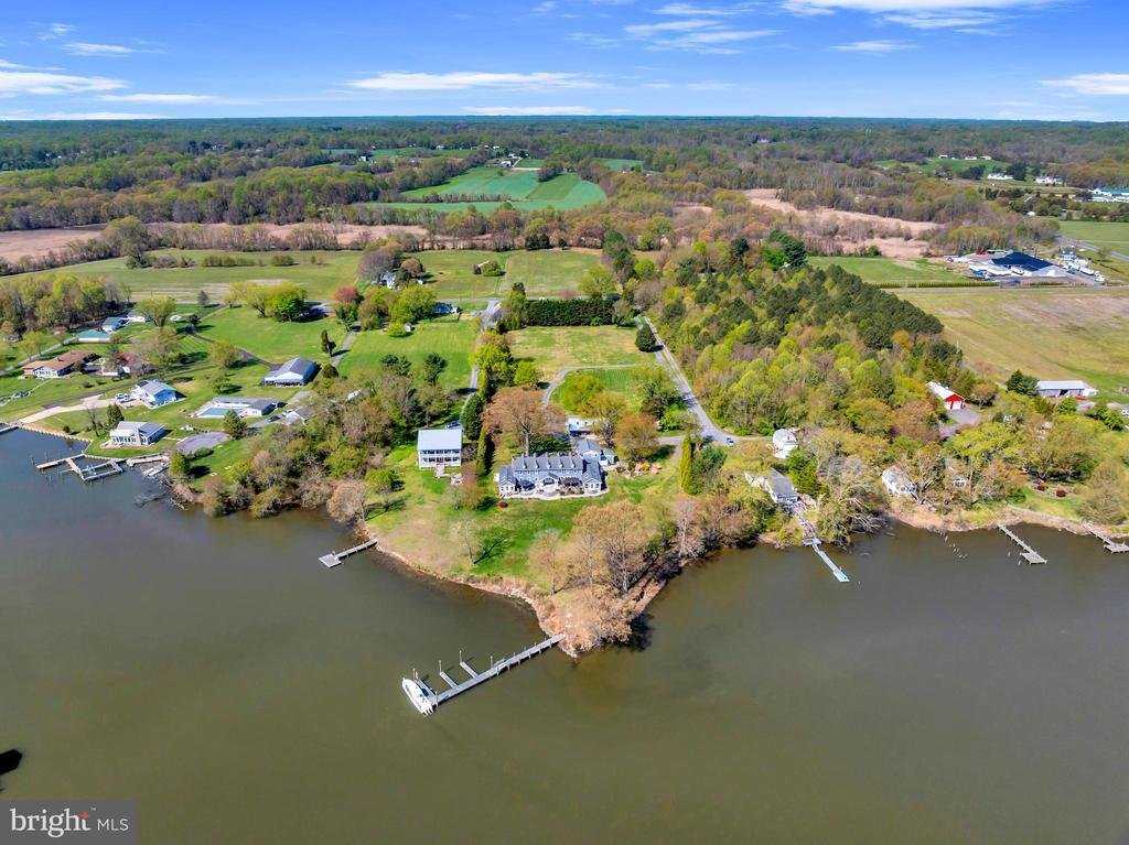House in Deale, Maryland, United States 3 - 17745832