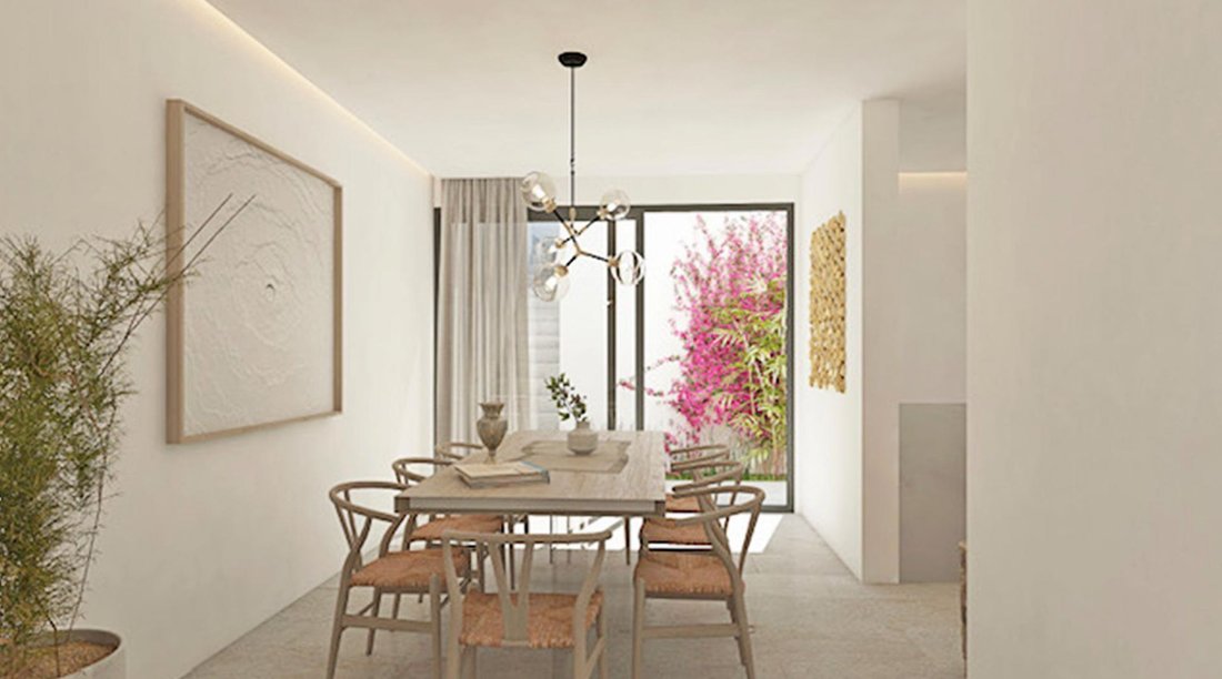 House in Alaro, Balearic Islands, Spain 5 - 17747751